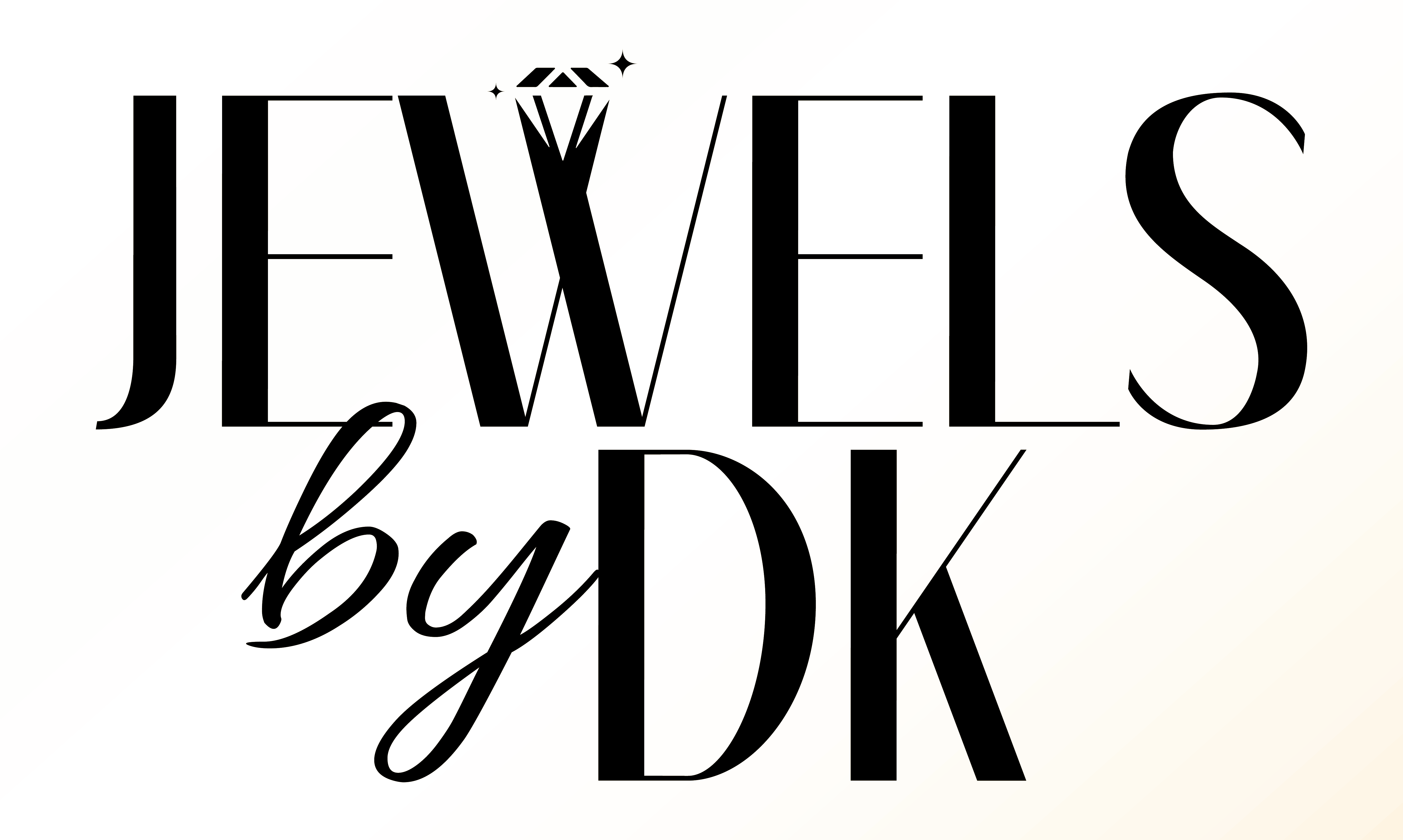 sponsor-image