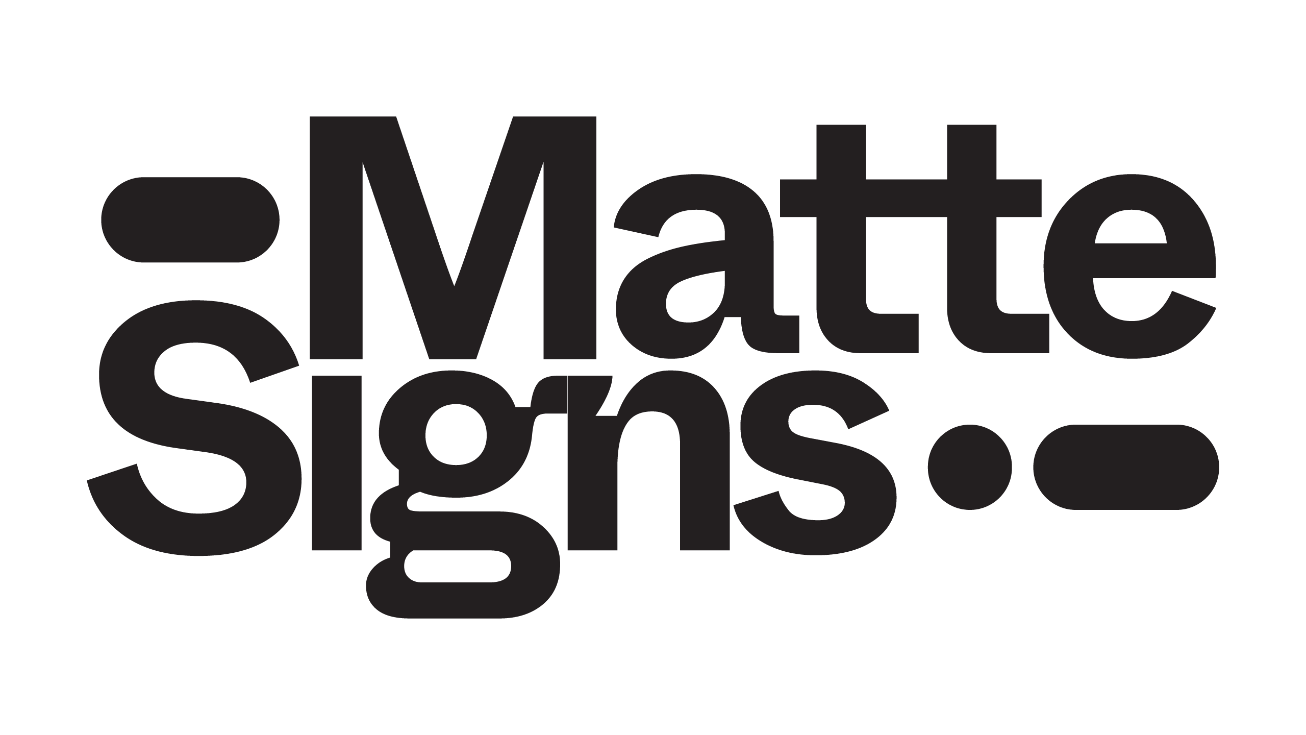 sponsor-image