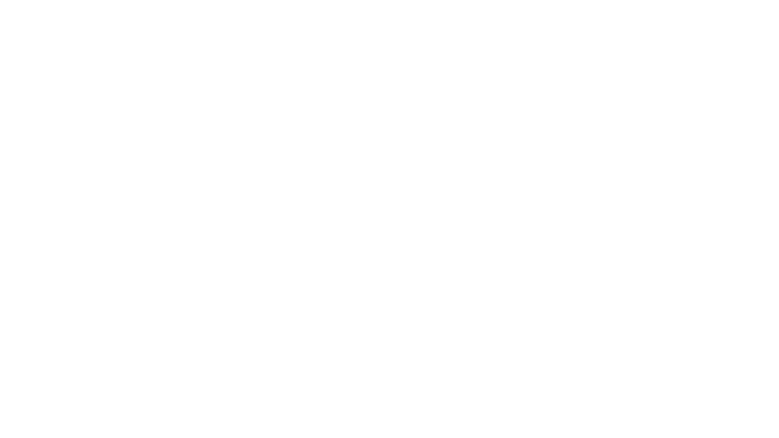 sponsor-image