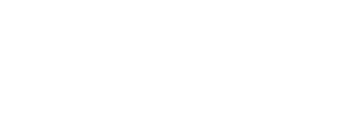 sponsor-image