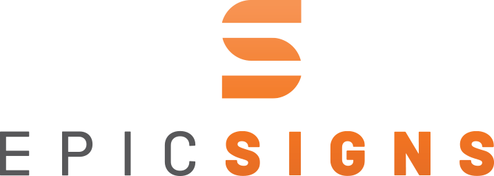 sponsor-image