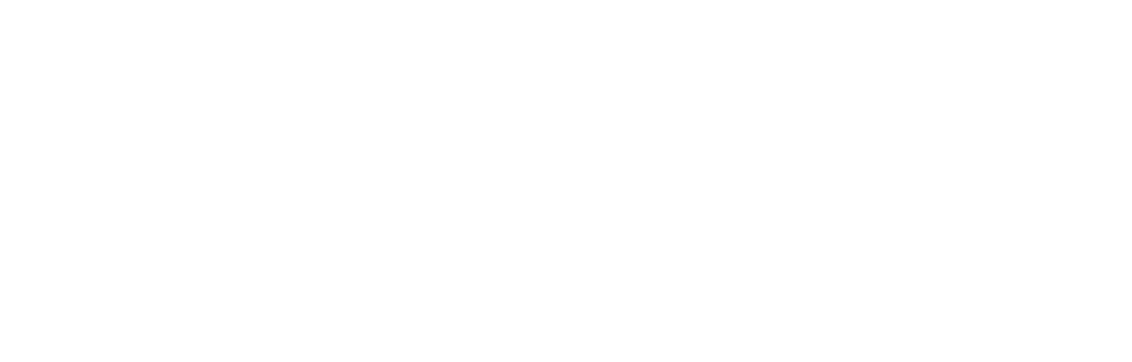 sponsor-image