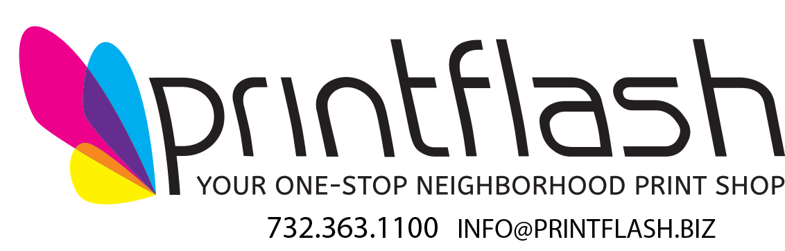 sponsor-image