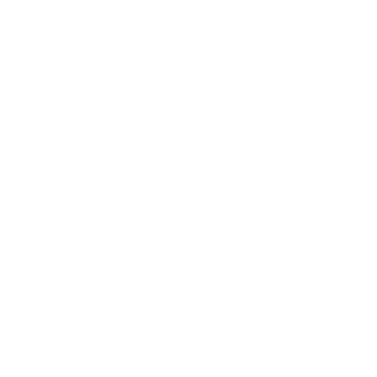 sponsor-image