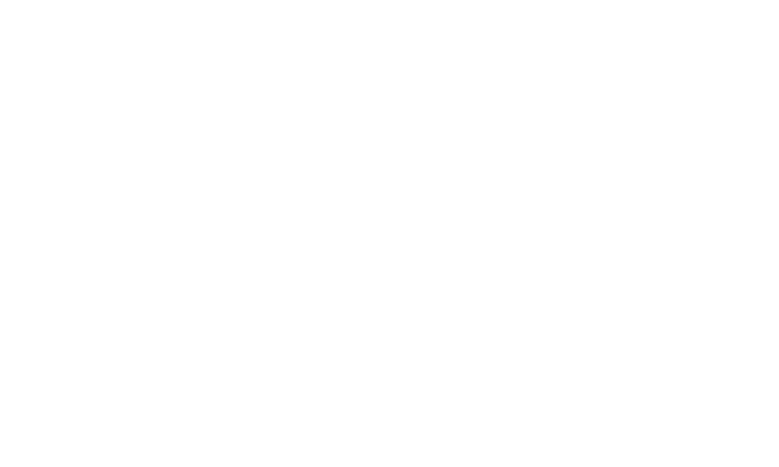 sponsor-image