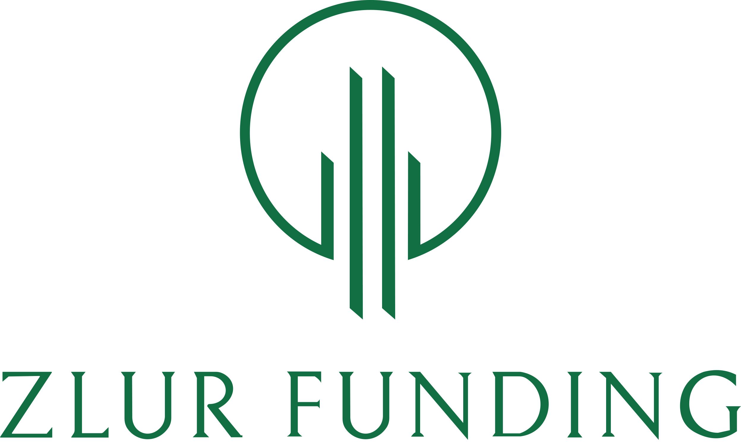 sponsor-image