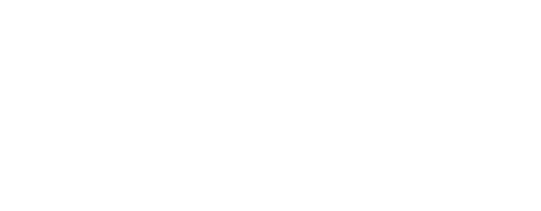 sponsor-image