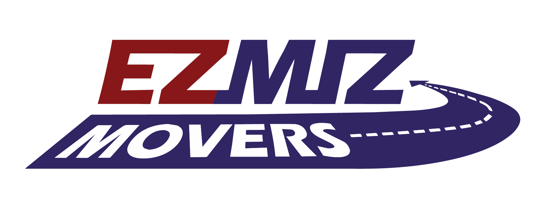 sponsor-image