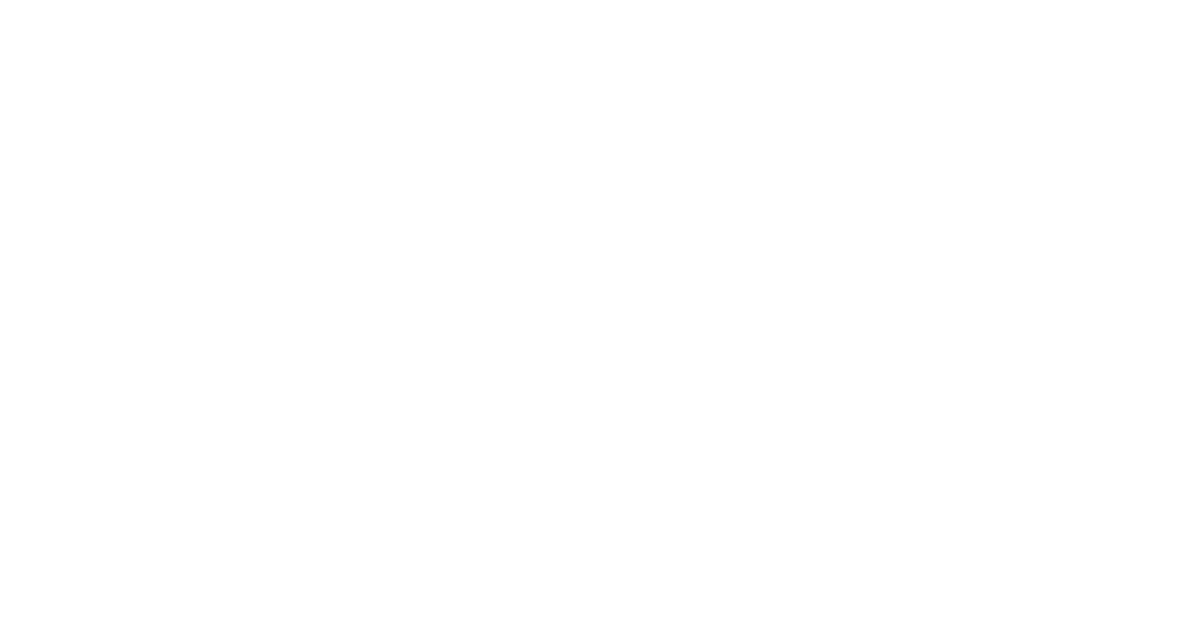 sponsor-image