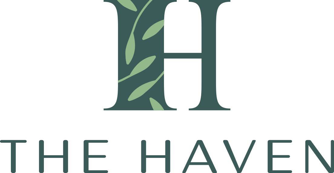 sponsor-image