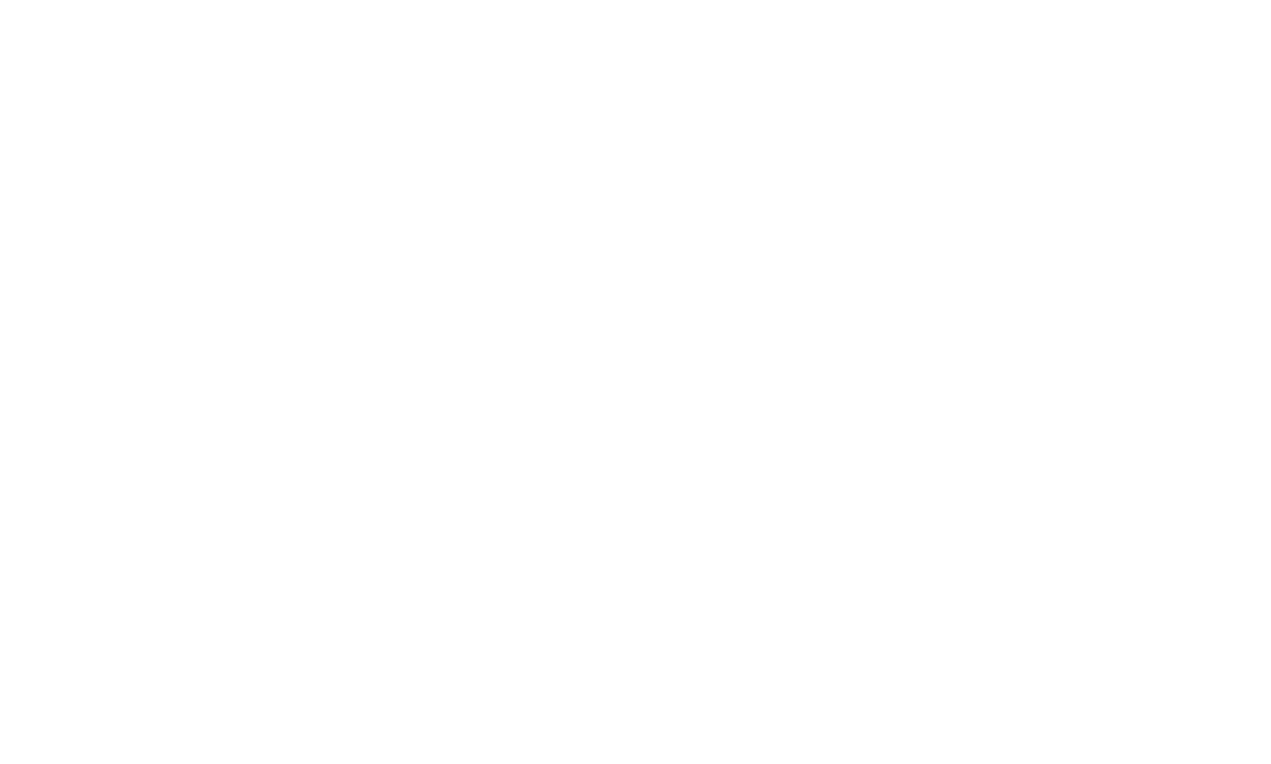 sponsor-image