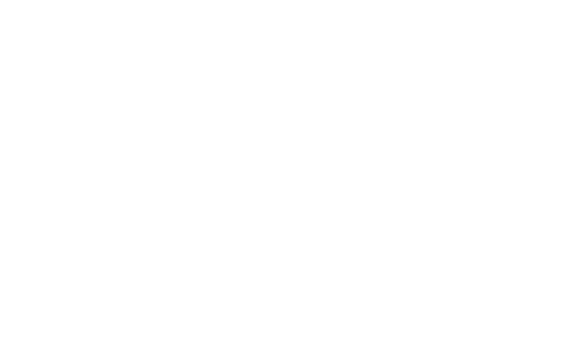sponsor-image