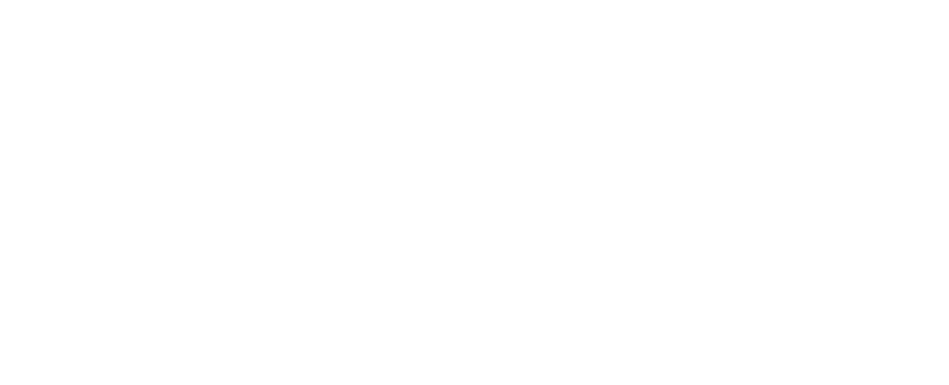 sponsor-image