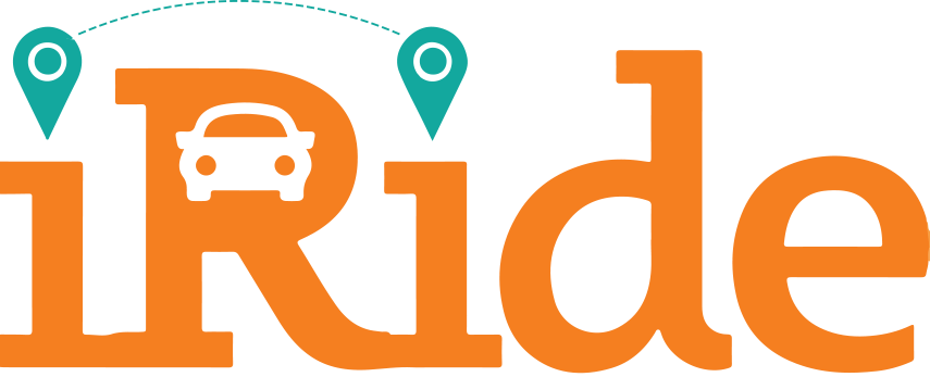 sponsor-image
