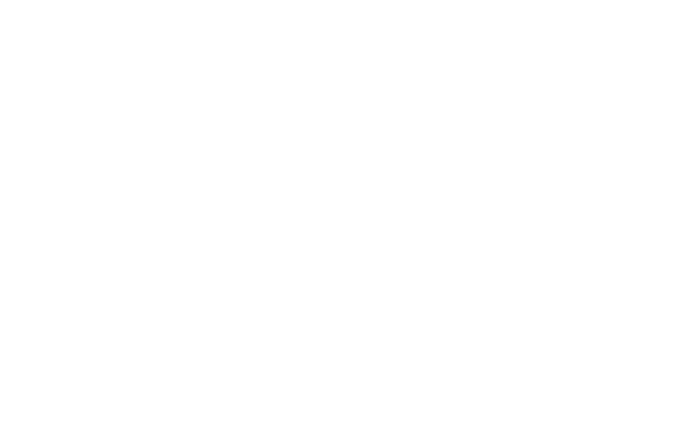 sponsor-image