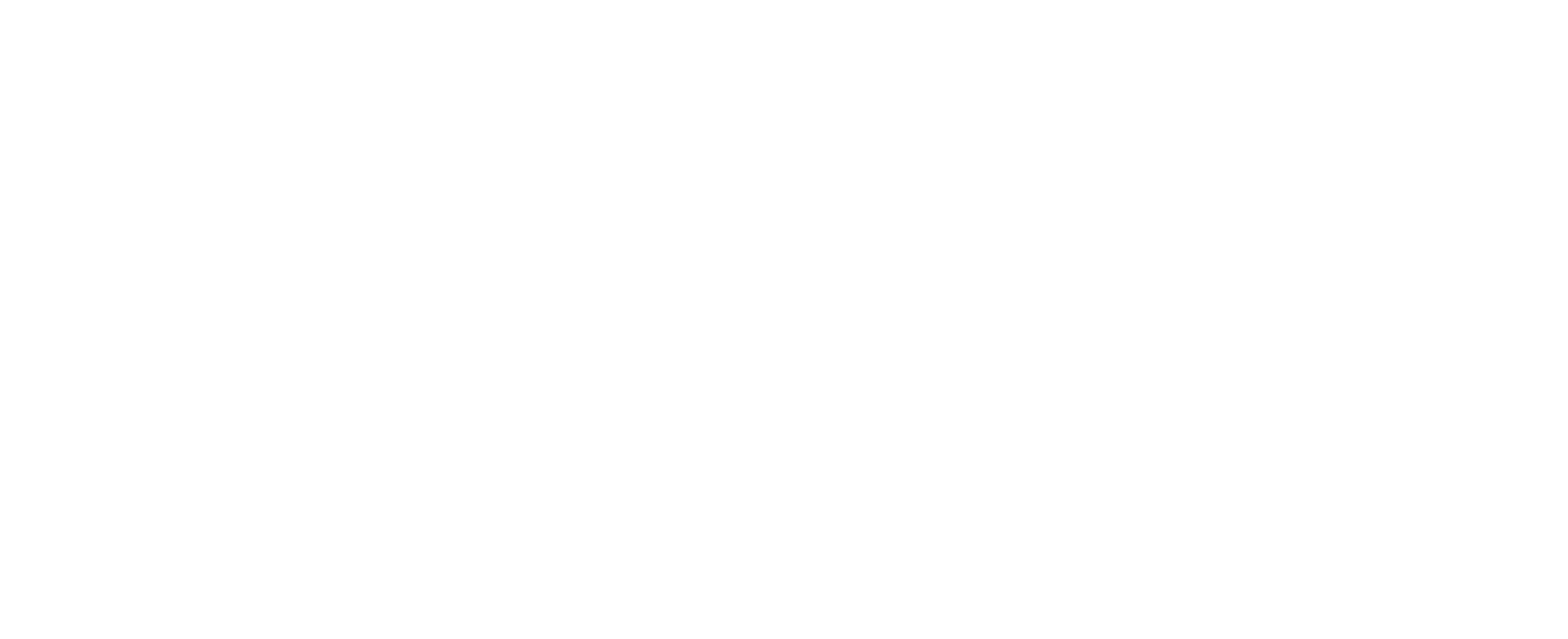 sponsor-image