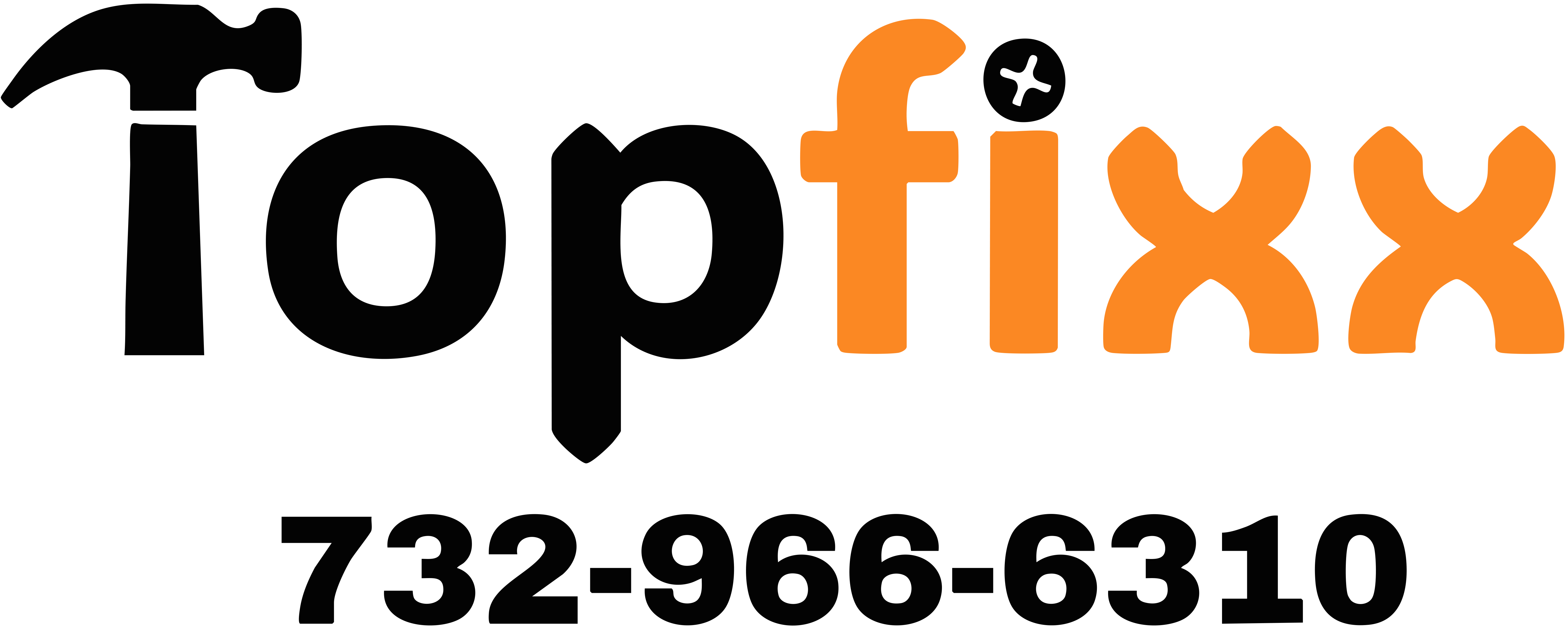 sponsor-image