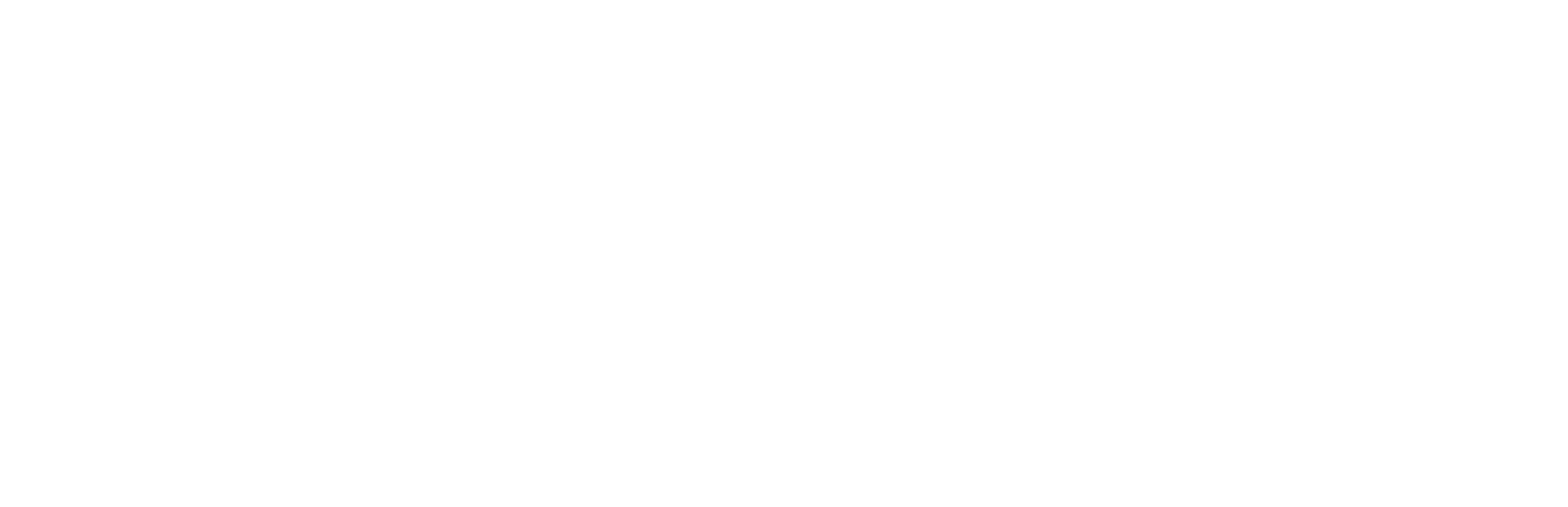 sponsor-image