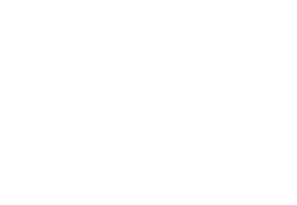 sponsor-image
