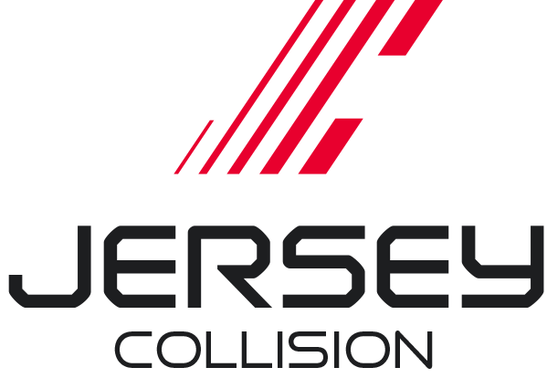 sponsor-image
