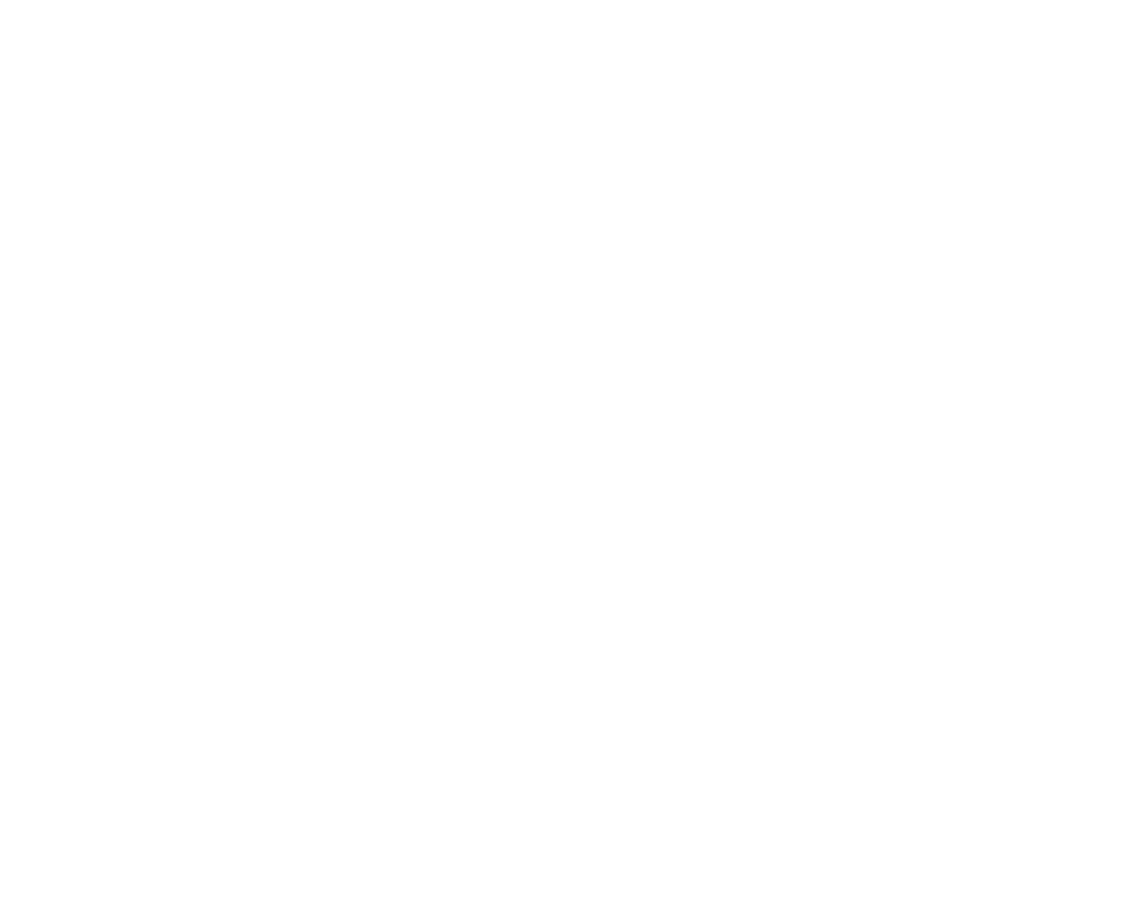 sponsor-image