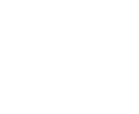 sponsor-image