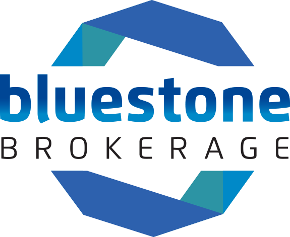 sponsor-image