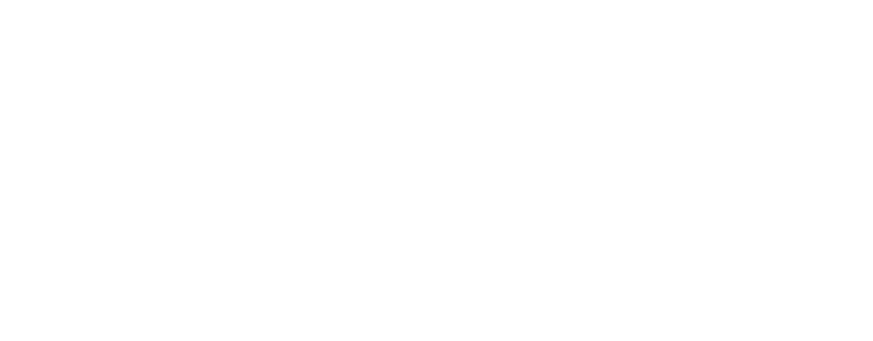 sponsor-image