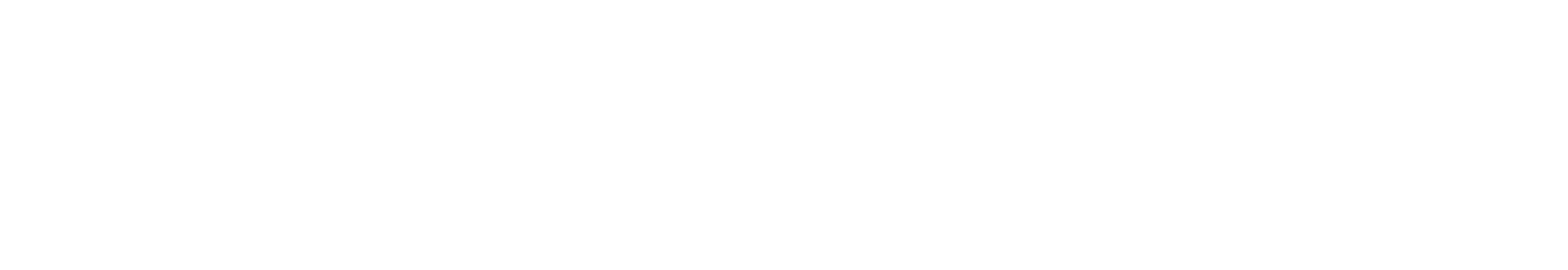 sponsor-image