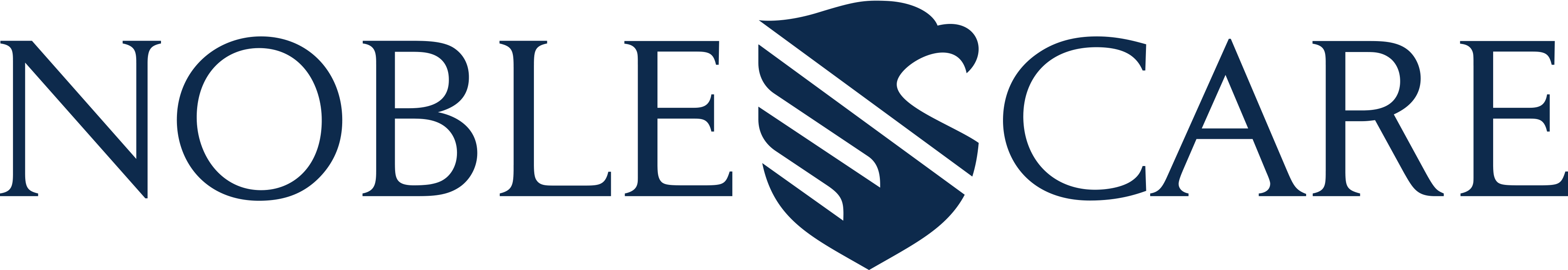 sponsor-image