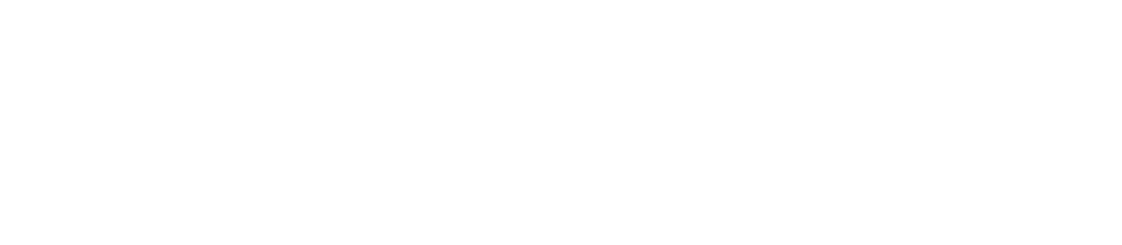 sponsor-image