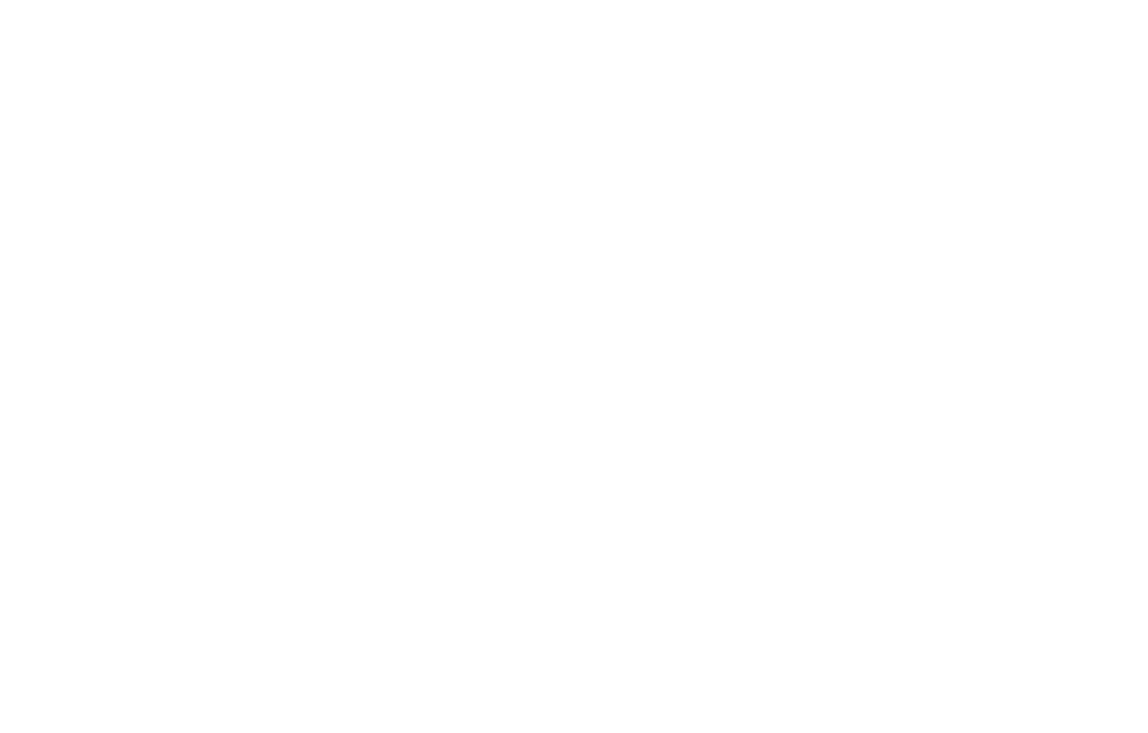 sponsor-image