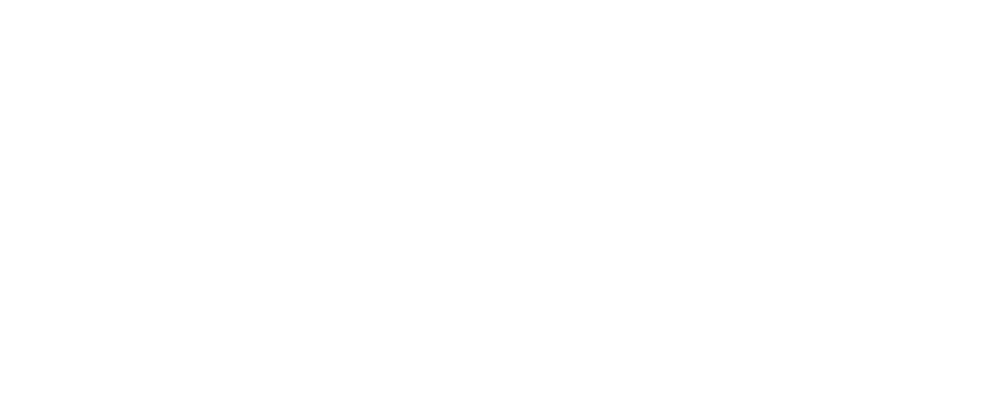 sponsor-image