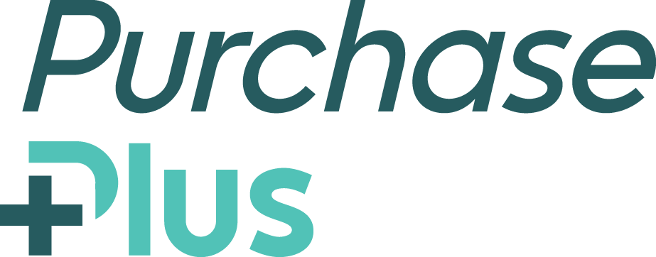 sponsor-image