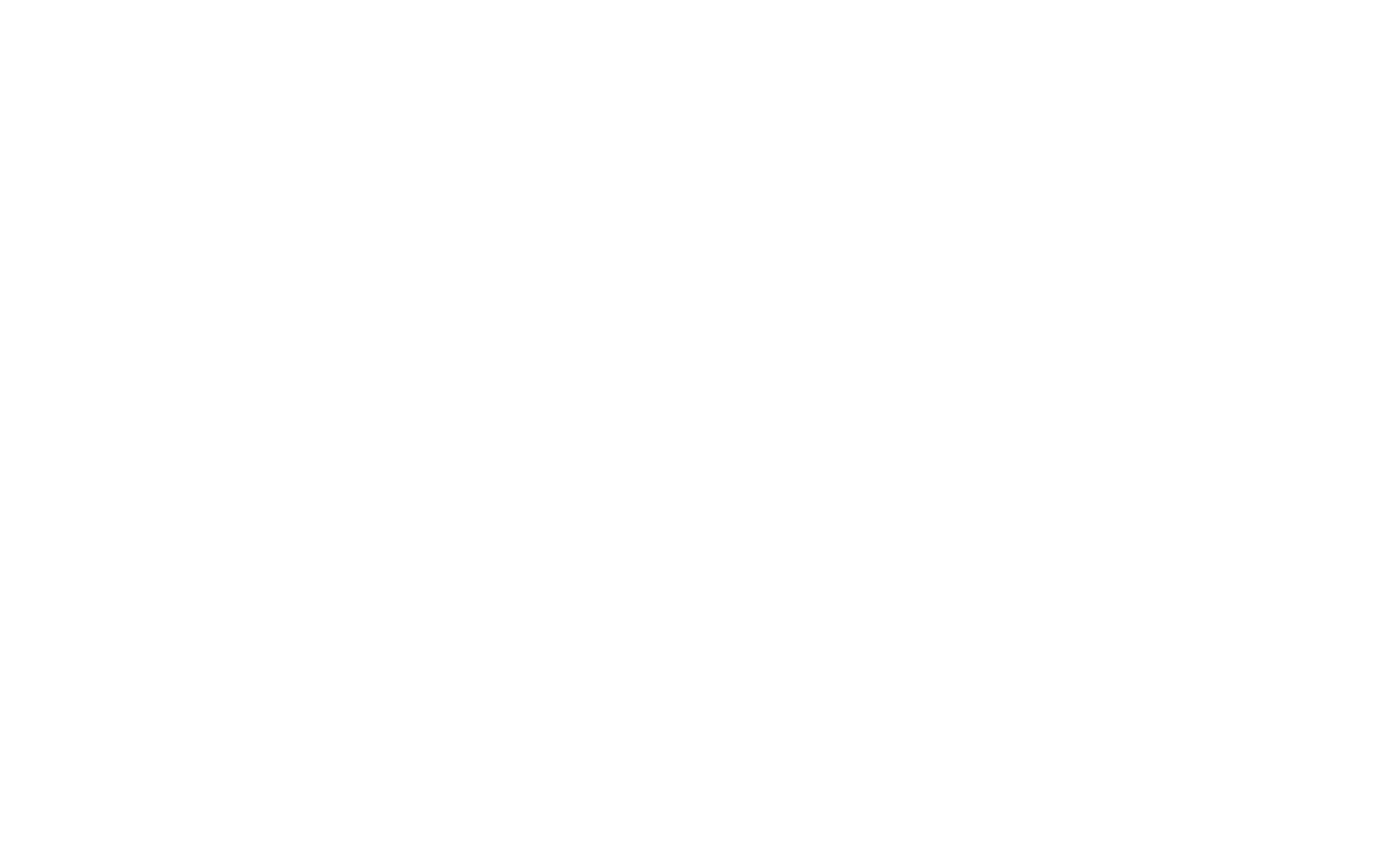 sponsor-image