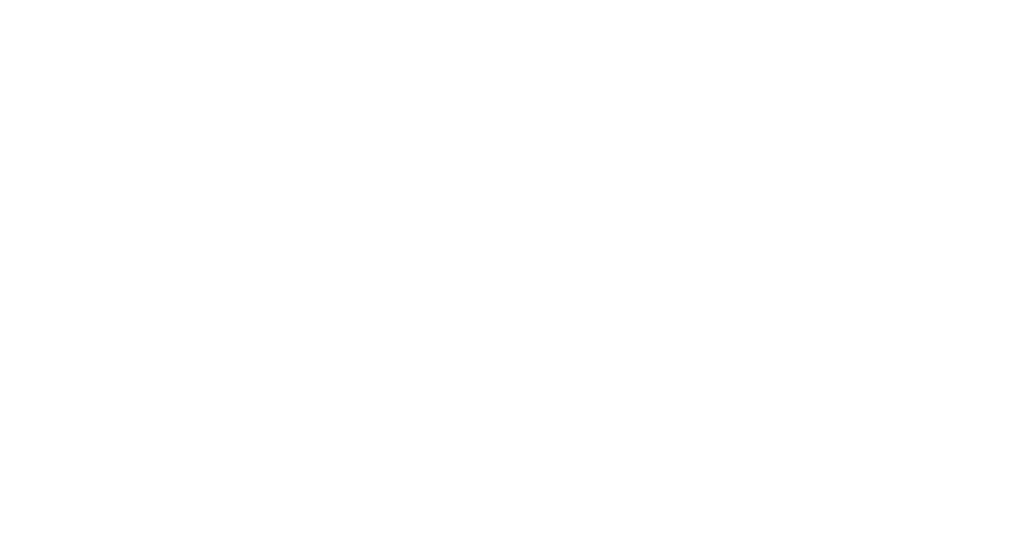 sponsor-image