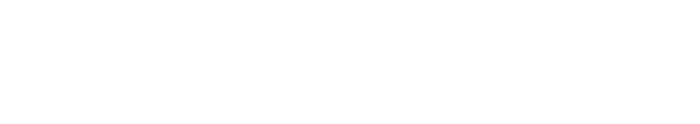 sponsor-image