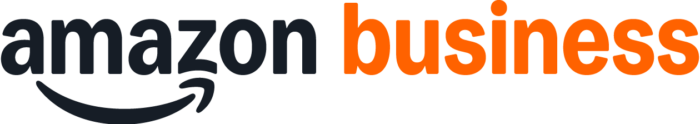 sponsor-image