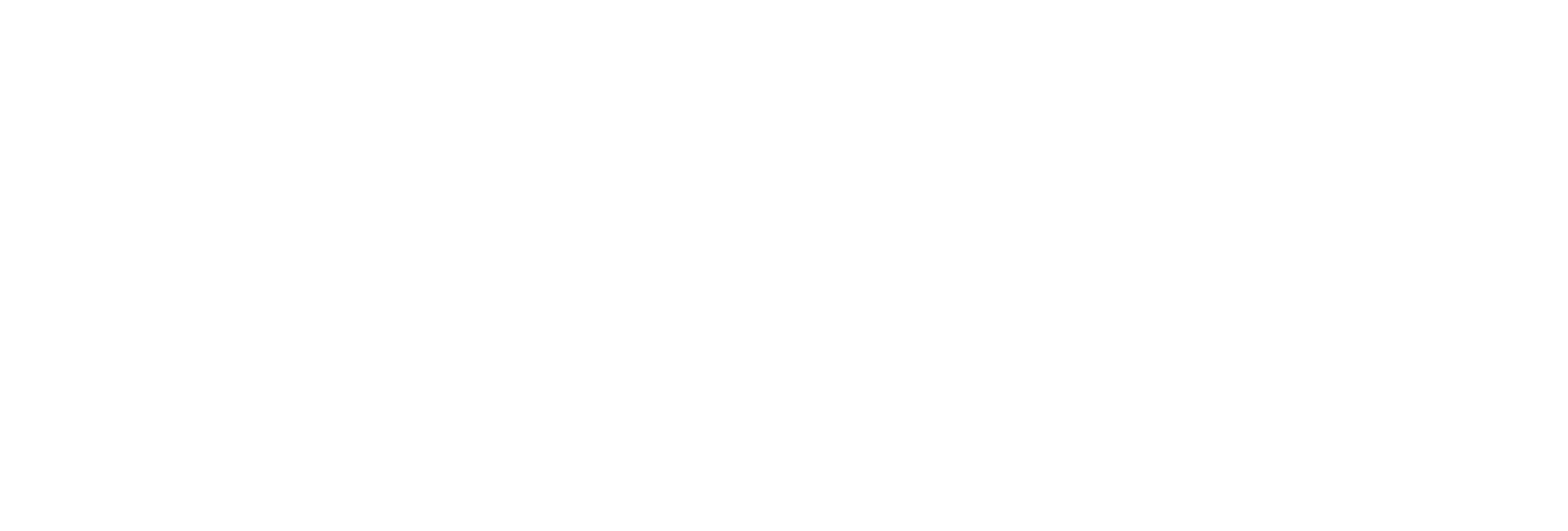 sponsor-image
