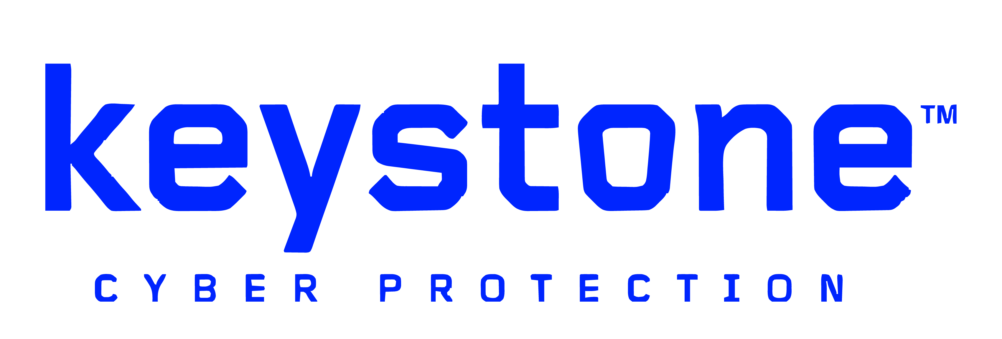 sponsor-image
