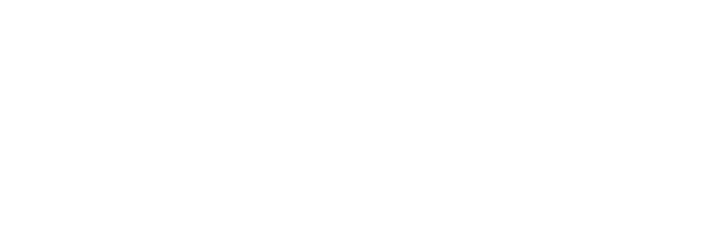 sponsor-image