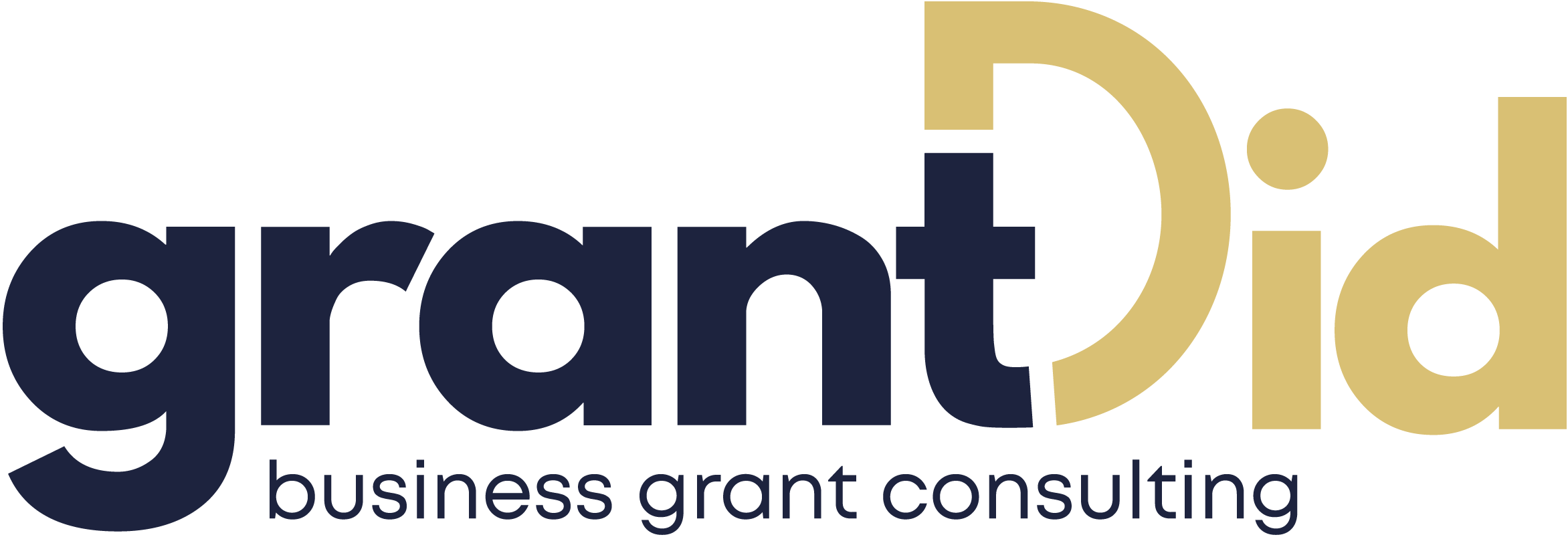 sponsor-image