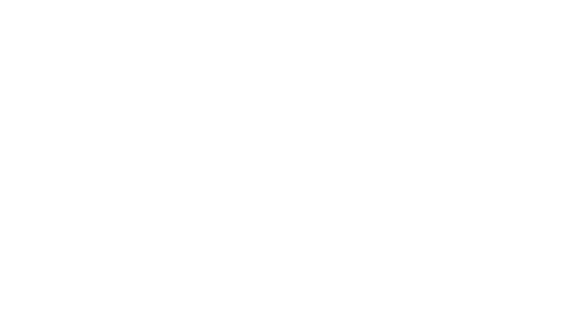sponsor-image