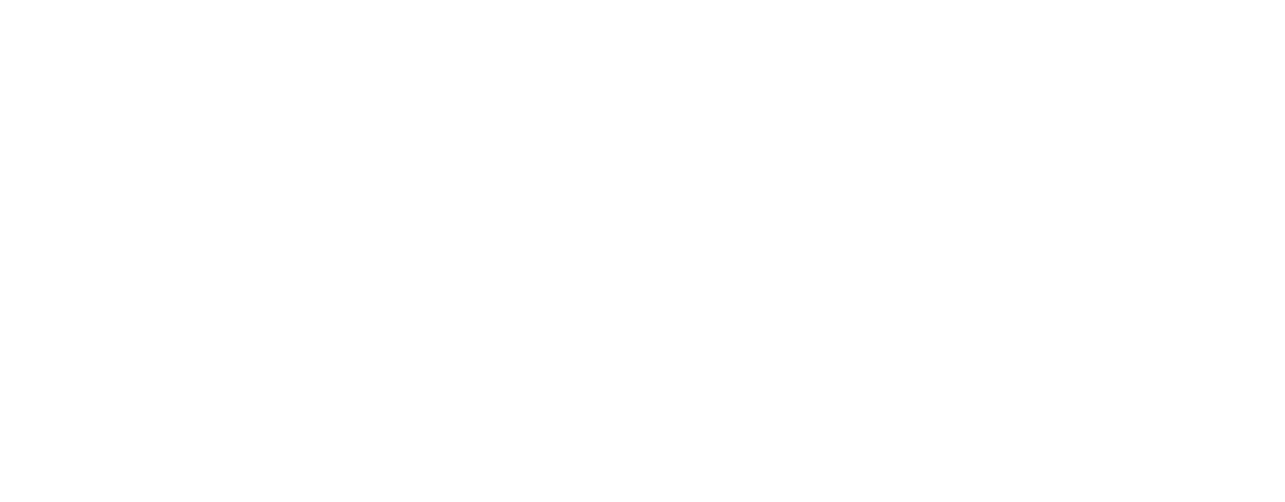 sponsor-image
