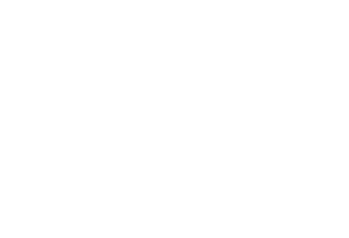 sponsor-image