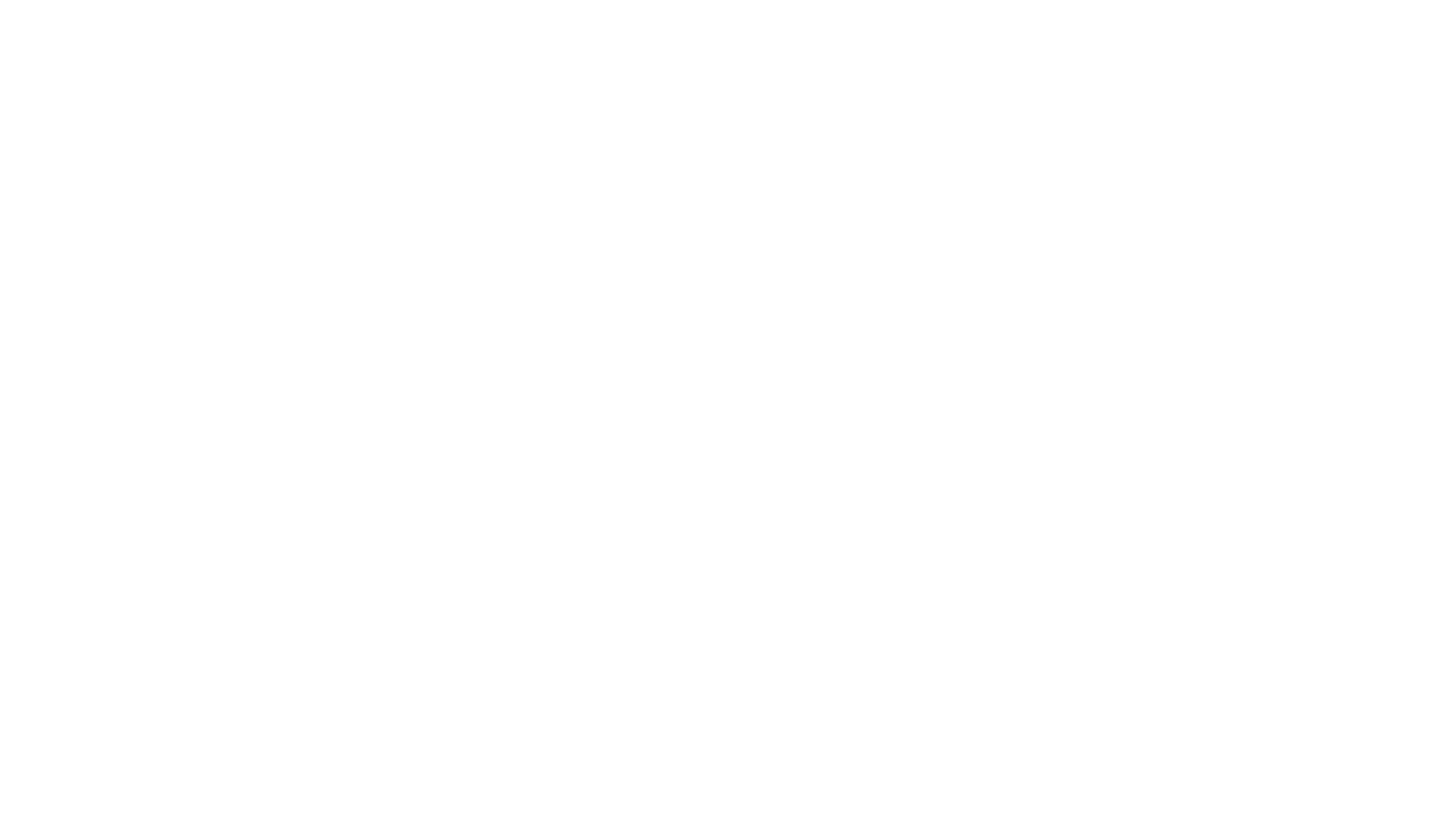 sponsor-image