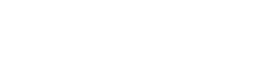 sponsor-image