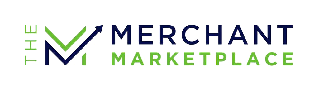 sponsor-image