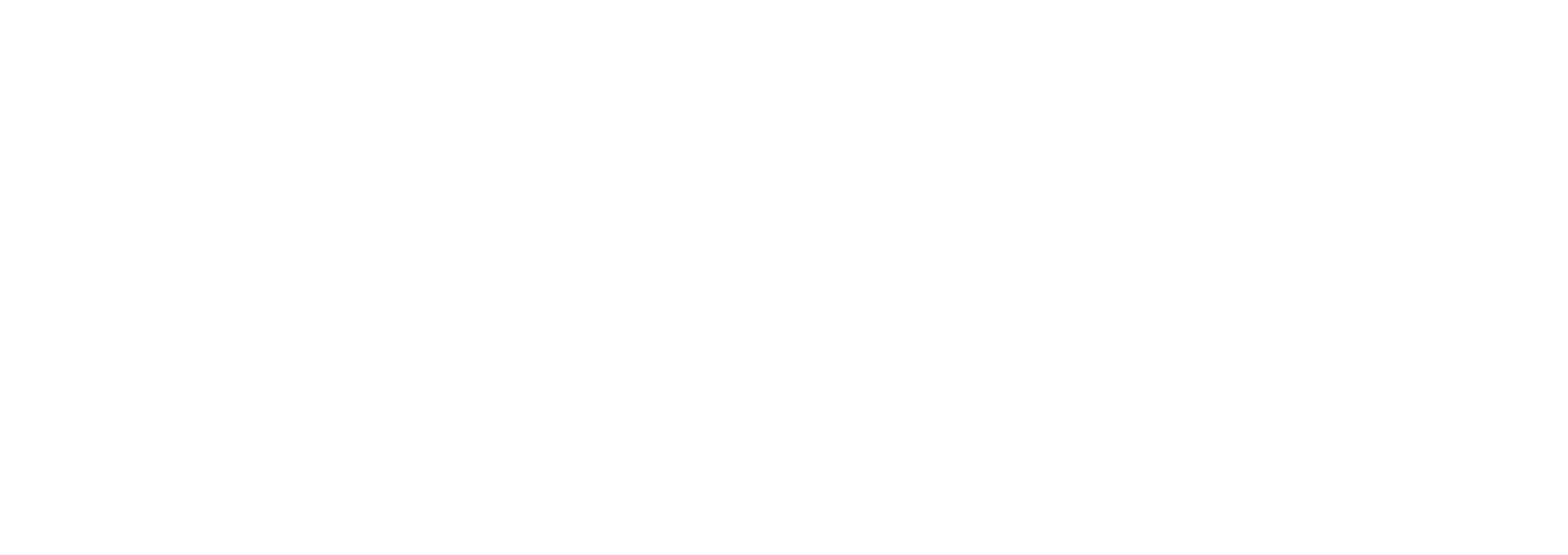 sponsor-image