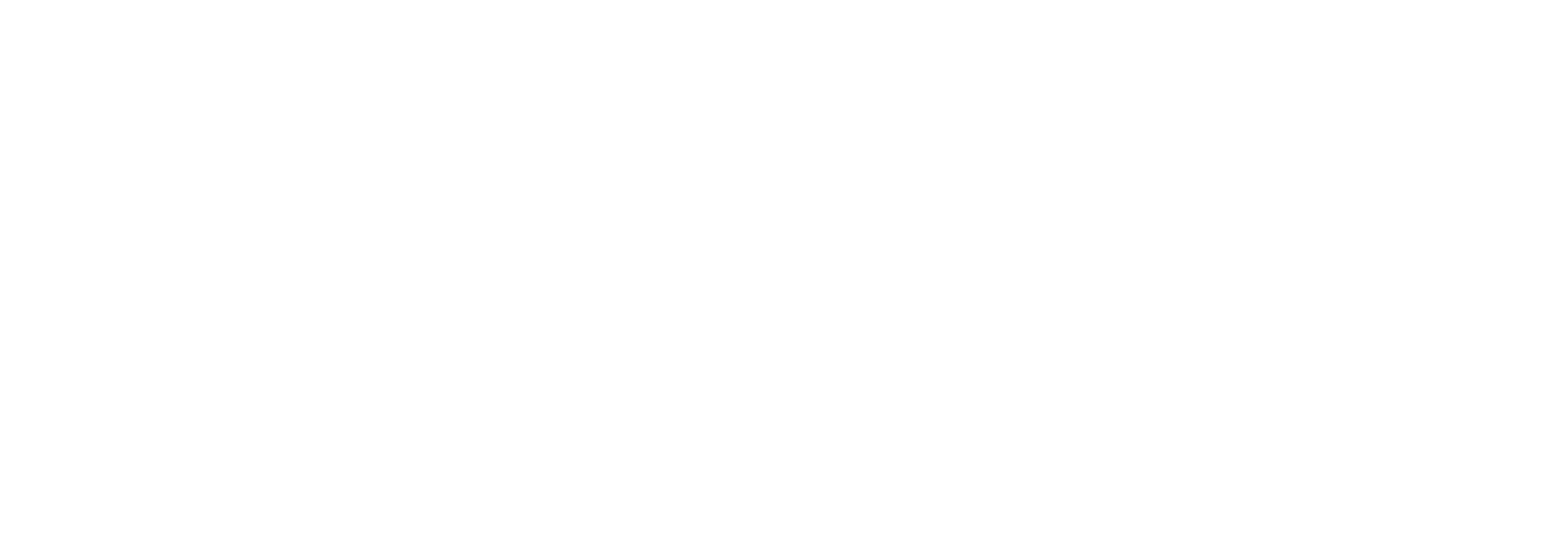 sponsor-image